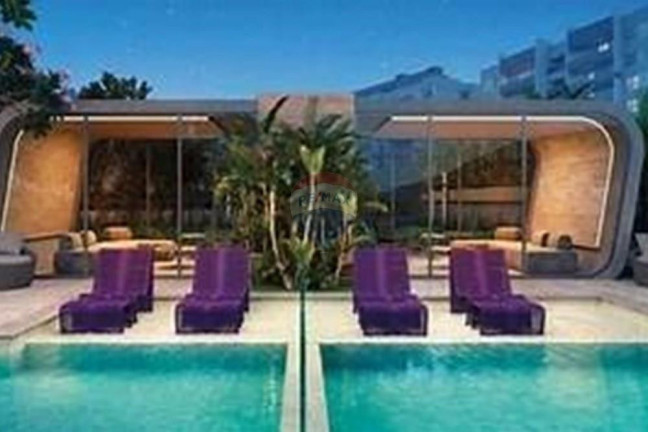 Imagem Apartamento com 4 Quartos à Venda, 115 m² em Barra Da Tijuca - Rio De Janeiro Imagem Apartamento com 4 Quartos à Venda, 115 m² em Barra Da Tijuca - Rio De Janeiro
