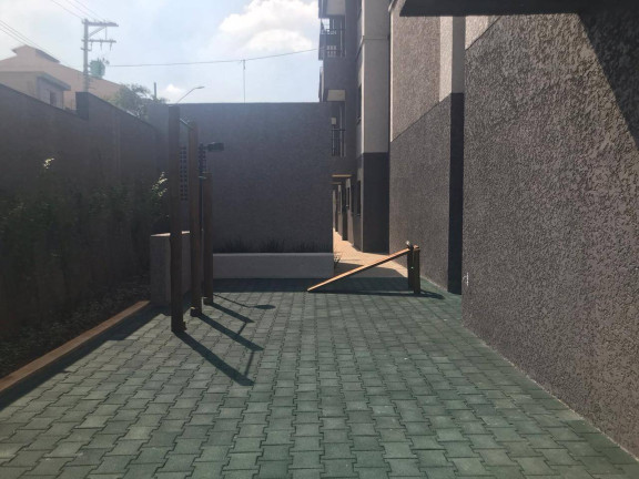 Imagem Apartamento com 2 Quartos para Alugar, em São Bernardo Do Campo Imagem Apartamento com 2 Quartos para Alugar, em São Bernardo Do Campo