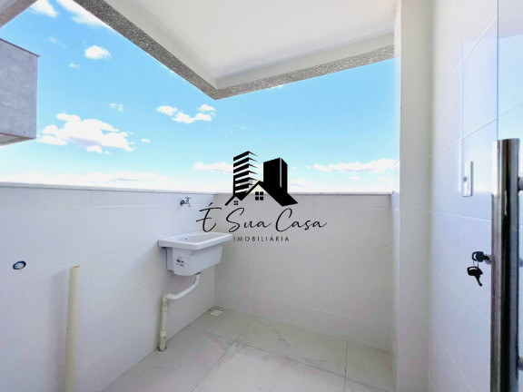 Imagem Apartamento com 2 Quartos à Venda, 66 m² em Cabral - Contagem Imagem Apartamento com 2 Quartos à Venda, 66 m² em Cabral - Contagem