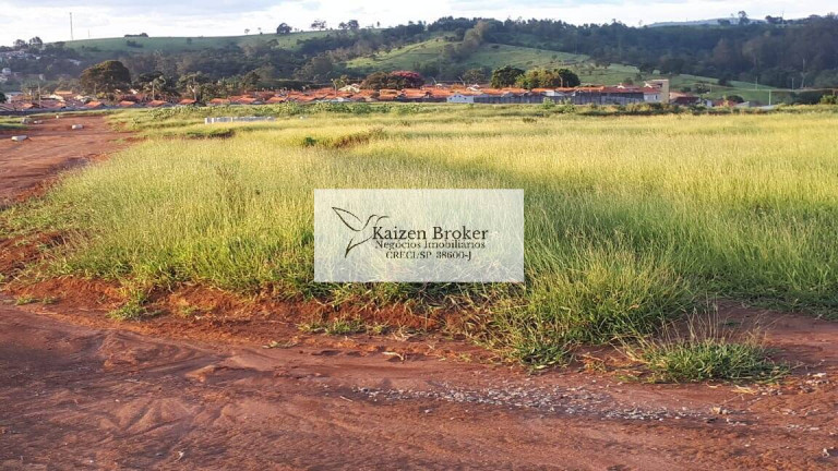 Imagem Terreno à Venda, 140 m² em Sol Nascente - Bragança Paulista Imagem Terreno à Venda, 140 m² em Sol Nascente - Bragança Paulista