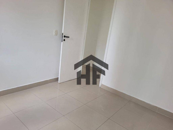 Imagem Apartamento com 2 Quartos à Venda, 58 m² em Graças - Recife