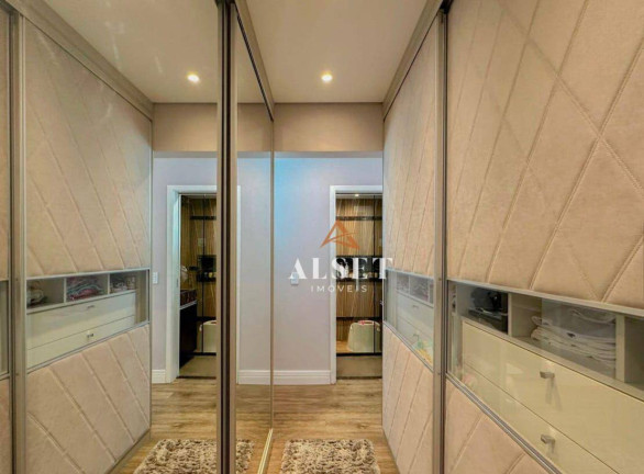 Imagem Apartamento com 3 Quartos à Venda, 123 m² em Tatuapé - São Paulo Imagem Apartamento com 3 Quartos à Venda, 123 m² em Tatuapé - São Paulo