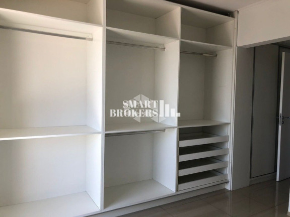 Imagem Apartamento com 2 Quartos à Venda, 81 m² em Vila Mariana - São Paulo Imagem Apartamento com 2 Quartos à Venda, 81 m² em Vila Mariana - São Paulo