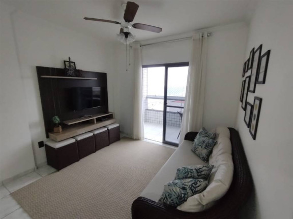 Imagem Apartamento com 3 Quartos à Venda, 115 m² em Aviação - Praia Grande Imagem Apartamento com 3 Quartos à Venda, 115 m² em Aviação - Praia Grande