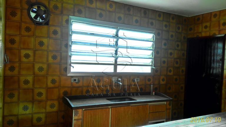 Imagem Sobrado com 2 Quartos à Venda, 121 m² em Perequê Mirim - Ubatuba Imagem Sobrado com 2 Quartos à Venda, 121 m² em Perequê Mirim - Ubatuba