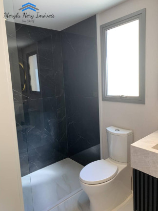 Imagem Apartamento com 1 Quarto à Venda, 28 m² em Moema - São Paulo Imagem Apartamento com 1 Quarto à Venda, 28 m² em Moema - São Paulo