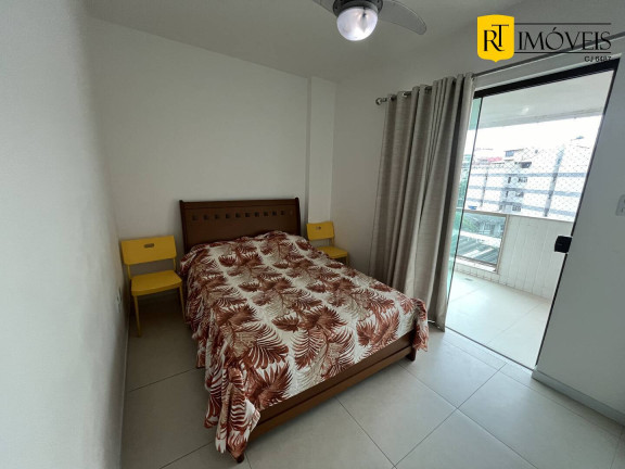 Imagem Apartamento com 2 Quartos à Venda, 85 m² em Vila Nova - Cabo Frio Imagem Apartamento com 2 Quartos à Venda, 85 m² em Vila Nova - Cabo Frio