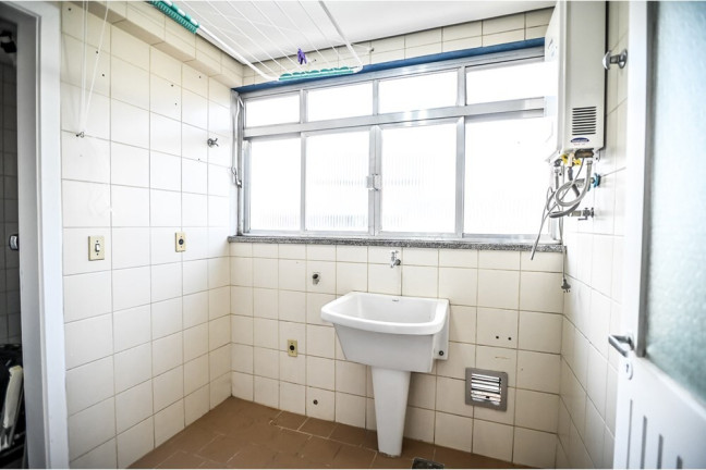 Imagem Apartamento com 2 Quartos à Venda, 71 m² em Nonoai - Porto Alegre Imagem Apartamento com 2 Quartos à Venda, 71 m² em Nonoai - Porto Alegre