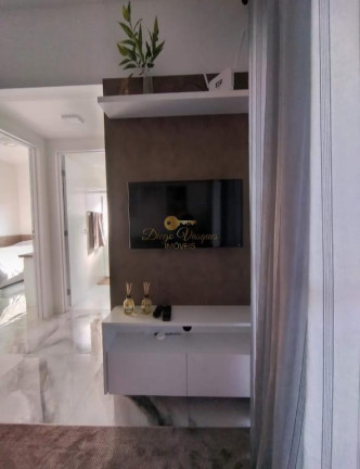 Imagem Apartamento com 2 Quartos à Venda, 57 m² em Várzea - Teresópolis Imagem Apartamento com 2 Quartos à Venda, 57 m² em Várzea - Teresópolis
