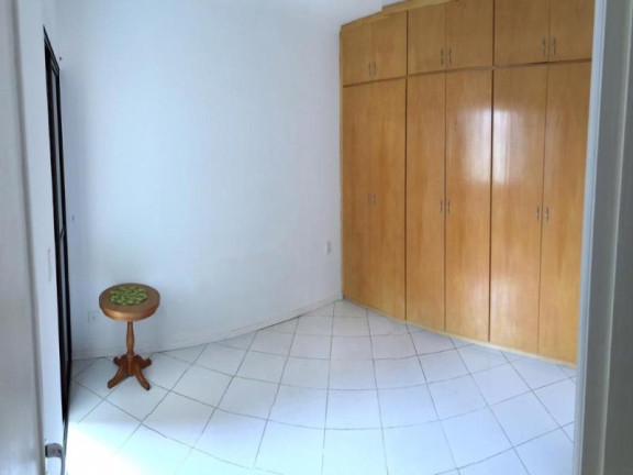 Imagem Apartamento com 3 Quartos à Venda, 90 m² em Parque Campolim - Sorocaba