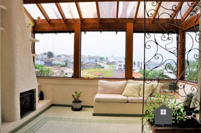 Imagem Casa com 4 Quartos à Venda, 799 m² em São Paulo Ii - Cotia Imagem Casa com 4 Quartos à Venda, 799 m² em São Paulo Ii - Cotia