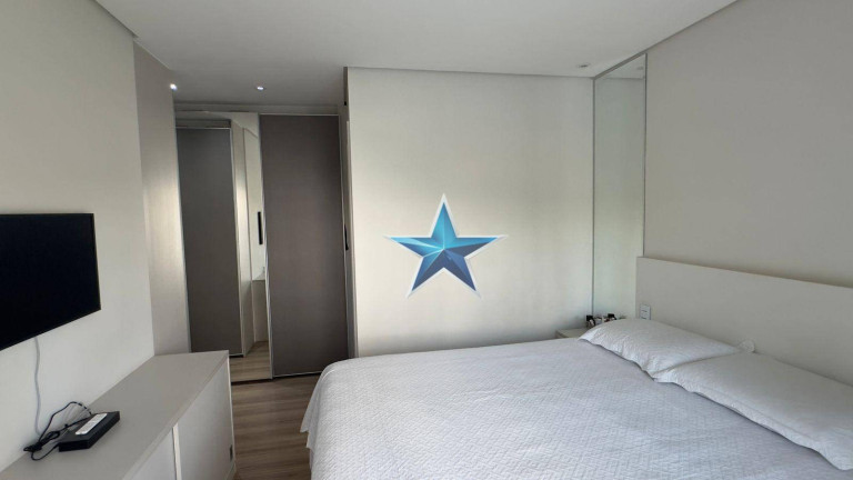 Imagem Apartamento com 3 Quartos à Venda, 145 m² em água Branca - São Paulo Imagem Apartamento com 3 Quartos à Venda, 145 m² em água Branca - São Paulo