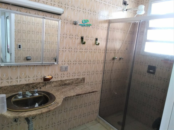 Imagem Apartamento com 2 Quartos à Venda, 100 m² em Pitangueiras - Guarujá Imagem Apartamento com 2 Quartos à Venda, 100 m² em Pitangueiras - Guarujá