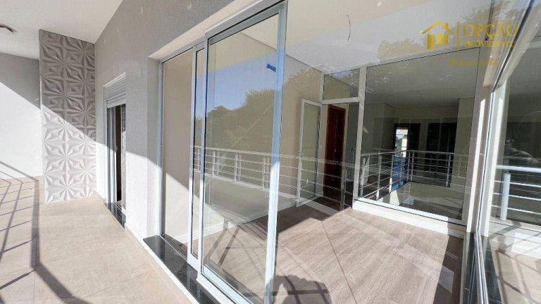 Imagem Casa com 4 Quartos à Venda, 280 m² em Condomínio Santa Clara - Indaiatuba Imagem Casa com 4 Quartos à Venda, 280 m² em Condomínio Santa Clara - Indaiatuba