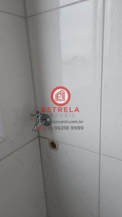 Imagem Imóvel com 2 Quartos para Alugar, 55 m² em Parque Santo Antônio - Jacareí Imagem Imóvel com 2 Quartos para Alugar, 55 m² em Parque Santo Antônio - Jacareí
