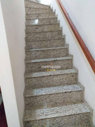 Imagem Casa com 2 Quartos à Venda, 130 m² em São João Clímaco - São Paulo Imagem Casa com 2 Quartos à Venda, 130 m² em São João Clímaco - São Paulo