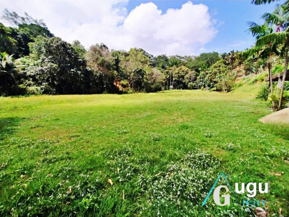 Imagem Chácara à Venda, 7.000 m² em São José - Guarapari Imagem Chácara à Venda, 7.000 m² em São José - Guarapari