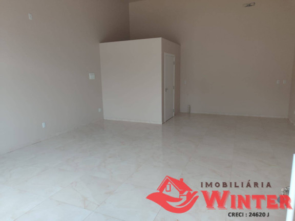 Imagem Sala Comercial para Alugar, 45 m² em Matiel - Feliz Imagem Sala Comercial para Alugar, 45 m² em Matiel - Feliz
