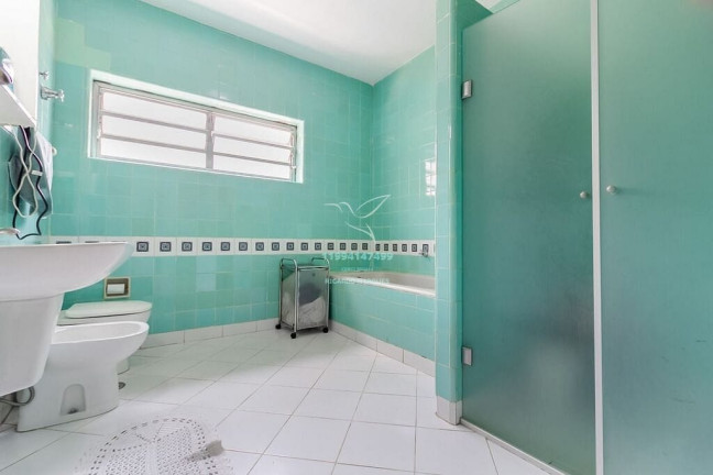 Imagem Apartamento com 3 Quartos à Venda, 200 m² em Jardim Paulista - São Paulo Imagem Apartamento com 3 Quartos à Venda, 200 m² em Jardim Paulista - São Paulo