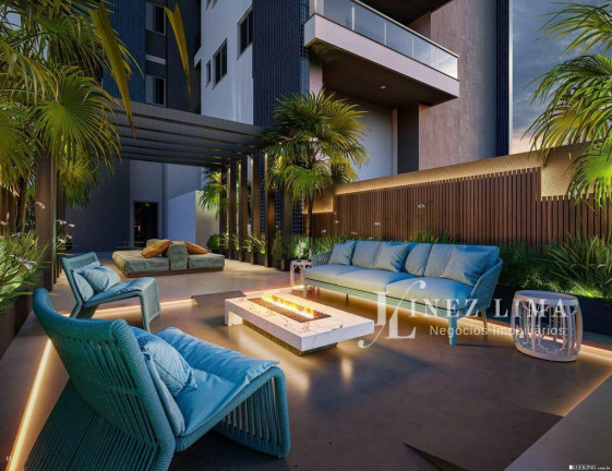 Imagem Apartamento com 2 Quartos à Venda, 77 m² em Meia Praia - Itapema Imagem Apartamento com 2 Quartos à Venda, 77 m² em Meia Praia - Itapema