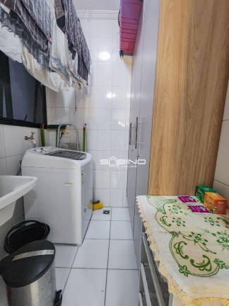 Imagem Apartamento com 3 Quartos para Temporada, 95 m² em Riviera De São Lourenço - Bertioga