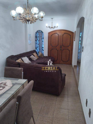 Imagem Sobrado com 3 Quartos à Venda, 75 m² em Mauá - São Caetano Do Sul Imagem Sobrado com 3 Quartos à Venda, 75 m² em Mauá - São Caetano Do Sul