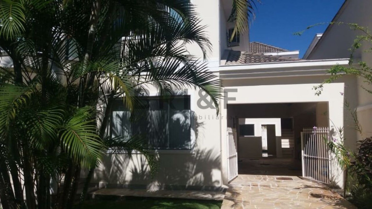 Imagem Casa com 5 Quartos à Venda, 749 m² em Recreio Dos Bandeirantes - Rio De Janeiro