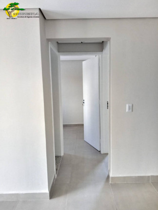 Imagem Apartamento com 2 Quartos à Venda, 52 m² em Vila Nova Cachoeirinha - São Paulo