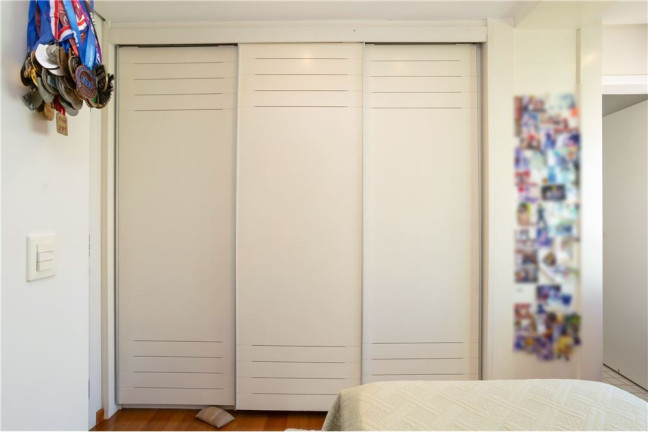 Imagem Apartamento com 4 Quartos à Venda, 235 m² em Aclimação - São Paulo Imagem Apartamento com 4 Quartos à Venda, 235 m² em Aclimação - São Paulo