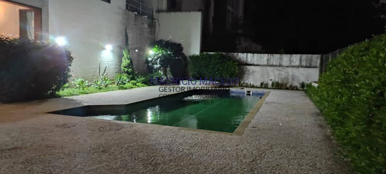 Imagem Casa com 4 Quartos à Venda, 1.500 m² em Residencial Tambore 1 - Barueri Imagem Casa com 4 Quartos à Venda, 1.500 m² em Residencial Tambore 1 - Barueri