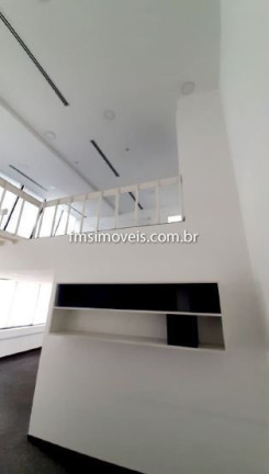 Imagem Imóvel à Venda, 1.804 m² em Cidade Monções - São Paulo Imagem Imóvel à Venda, 1.804 m² em Cidade Monções - São Paulo