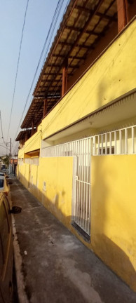 Imagem Casa com 10 Quartos à Venda, em Parque Císper - São Paulo Imagem Casa com 10 Quartos à Venda, em Parque Císper - São Paulo
