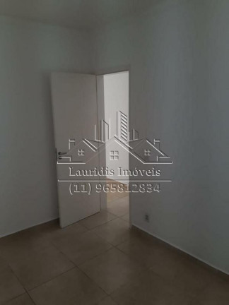 Imagem Imóvel com 2 Quartos à Venda, 58 m² em Jd Bandeirantes - Santana De Parnaíba Imagem Imóvel com 2 Quartos à Venda, 58 m² em Jd Bandeirantes - Santana De Parnaíba