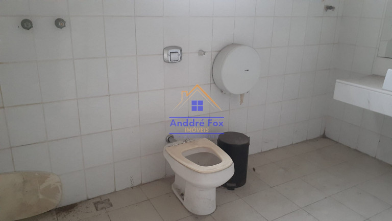 Imagem Casa com 7 Quartos à Venda, 373 m² em Grajaú - Rio De Janeiro Imagem Casa com 7 Quartos à Venda, 373 m² em Grajaú - Rio De Janeiro