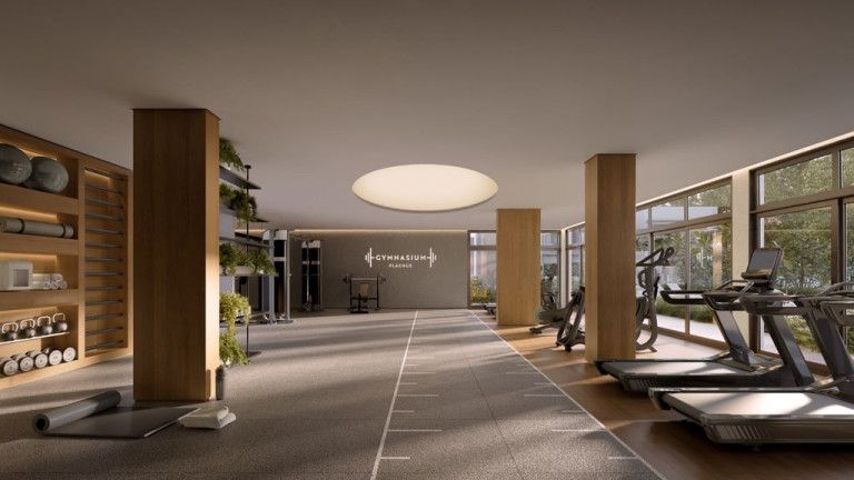 Imagem Apartamento com 3 Quartos à Venda, 145 m² em Petrópolis - Porto Alegre