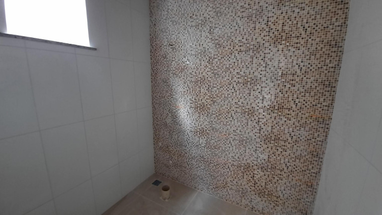 Imagem Casa com 2 Quartos à Venda, 80 m² em Eldorado,(parque Durval De Barros) - Ibirité Imagem Casa com 2 Quartos à Venda, 80 m² em Eldorado,(parque Durval De Barros) - Ibirité
