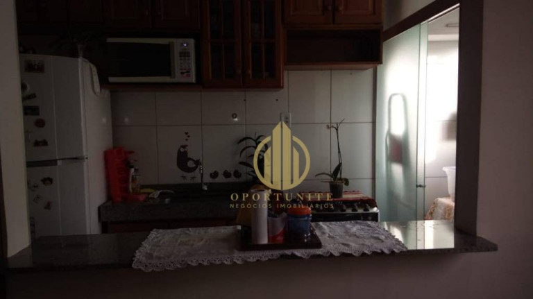 Imagem Apartamento com 2 Quartos à Venda, 45 m² em Ribeirânia - Ribeirão Preto Imagem Apartamento com 2 Quartos à Venda, 45 m² em Ribeirânia - Ribeirão Preto