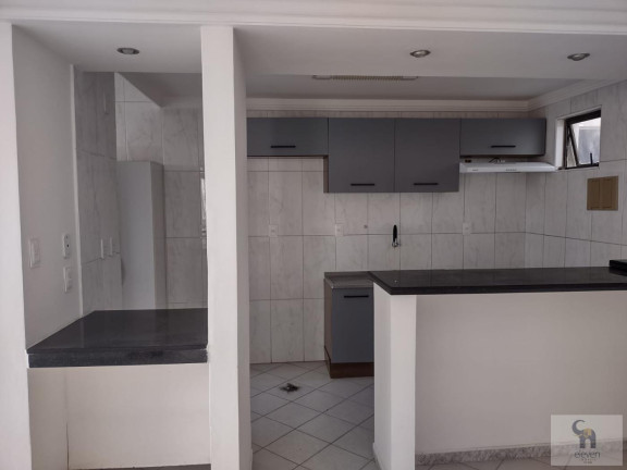 Imagem Apartamento com 2 Quartos à Venda, 64 m² em Pituba - Salvador