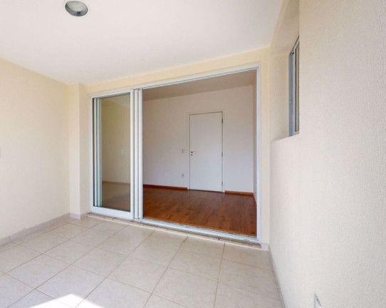 Imagem Apartamento com 2 Quartos à Venda, 65 m² em Vila Do Bosque - São Paulo Imagem Apartamento com 2 Quartos à Venda, 65 m² em Vila Do Bosque - São Paulo