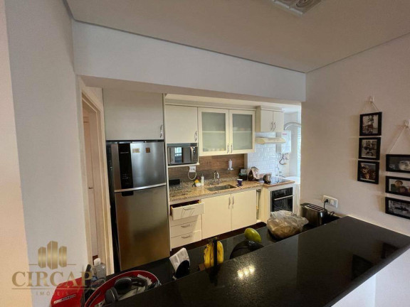 Imagem Apartamento com 2 Quartos à Venda, 65 m² em Pinheiros - São Paulo Imagem Apartamento com 2 Quartos à Venda, 65 m² em Pinheiros - São Paulo