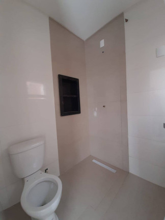 Imagem Apartamento com 2 Quartos à Venda, em Itajuba - Barra Velha Imagem Apartamento com 2 Quartos à Venda, em Itajuba - Barra Velha