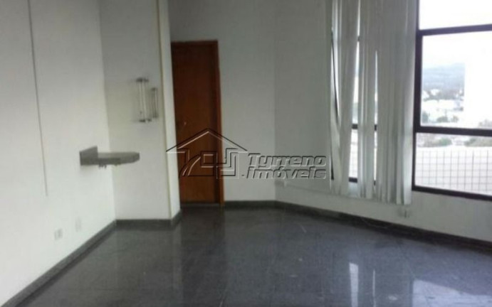 Imagem Imóvel à Venda, 180 m² em Centro - São José Dos Campos Imagem Imóvel à Venda, 180 m² em Centro - São José Dos Campos
