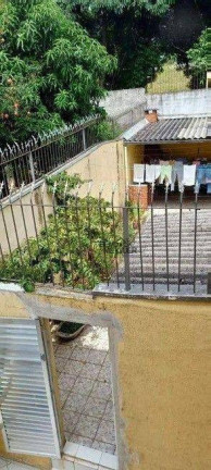 Imagem Sobrado com 3 Quartos à Venda, 130 m² em Jardim Líbano - São Paulo Imagem Sobrado com 3 Quartos à Venda, 130 m² em Jardim Líbano - São Paulo