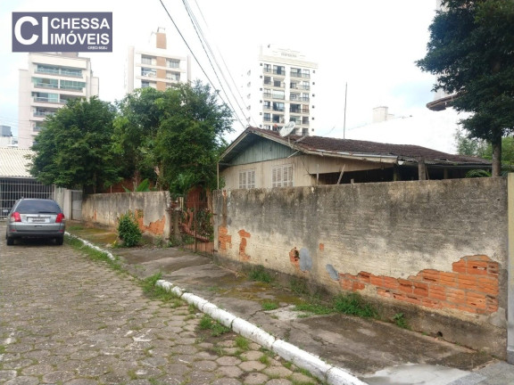 Imagem Terreno à Venda, 880 m² em São Judas - Itajaí Imagem Terreno à Venda, 880 m² em São Judas - Itajaí