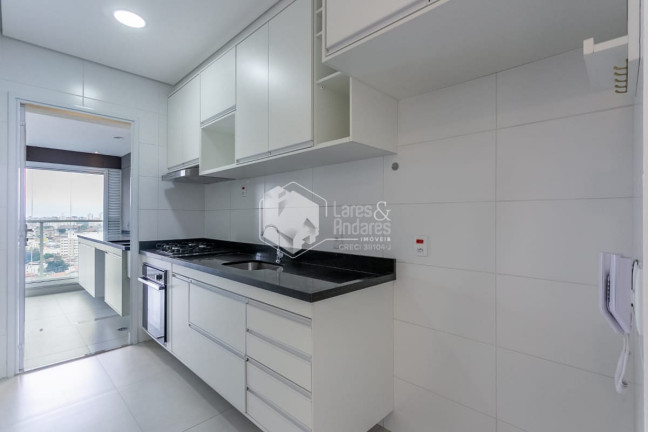 Imagem Apartamento com 2 Quartos à Venda, 68 m² em Jardim Prudência - São Paulo Imagem Apartamento com 2 Quartos à Venda, 68 m² em Jardim Prudência - São Paulo