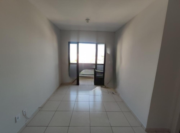 Apartamento com 2 Quartos à Venda, 70 m² em Centro - Marília