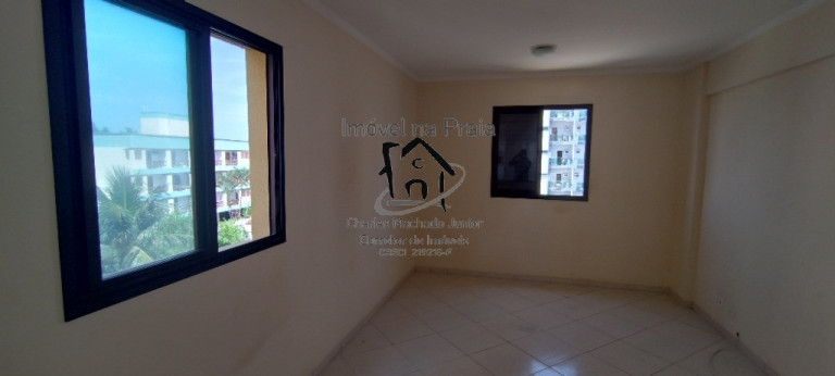 Imagem Flat com 1 Quarto à Venda, 40 m² em Massaguaçu - Caraguatatuba