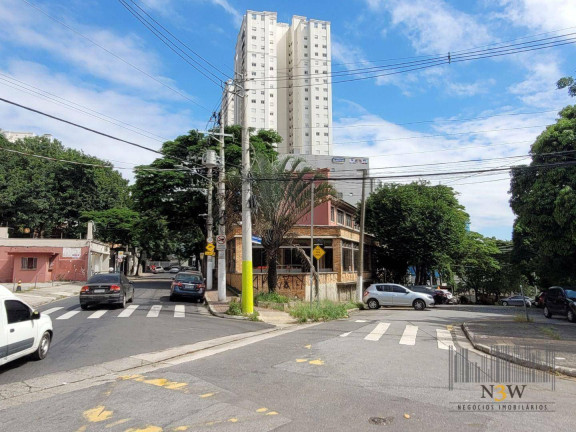 Imagem Ponto Comercial para Alugar, 1.321 m² em Vila Leopoldina - São Paulo Imagem Ponto Comercial para Alugar, 1.321 m² em Vila Leopoldina - São Paulo