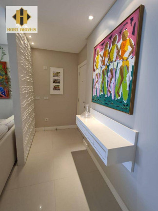 Imagem Apartamento com 4 Quartos à Venda, 197 m² em Centro - Itapema Imagem Apartamento com 4 Quartos à Venda, 197 m² em Centro - Itapema