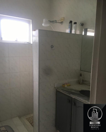 Imagem Casa com 2 Quartos à Venda, 148 m² em Vila Barão - Sorocaba Imagem Casa com 2 Quartos à Venda, 148 m² em Vila Barão - Sorocaba